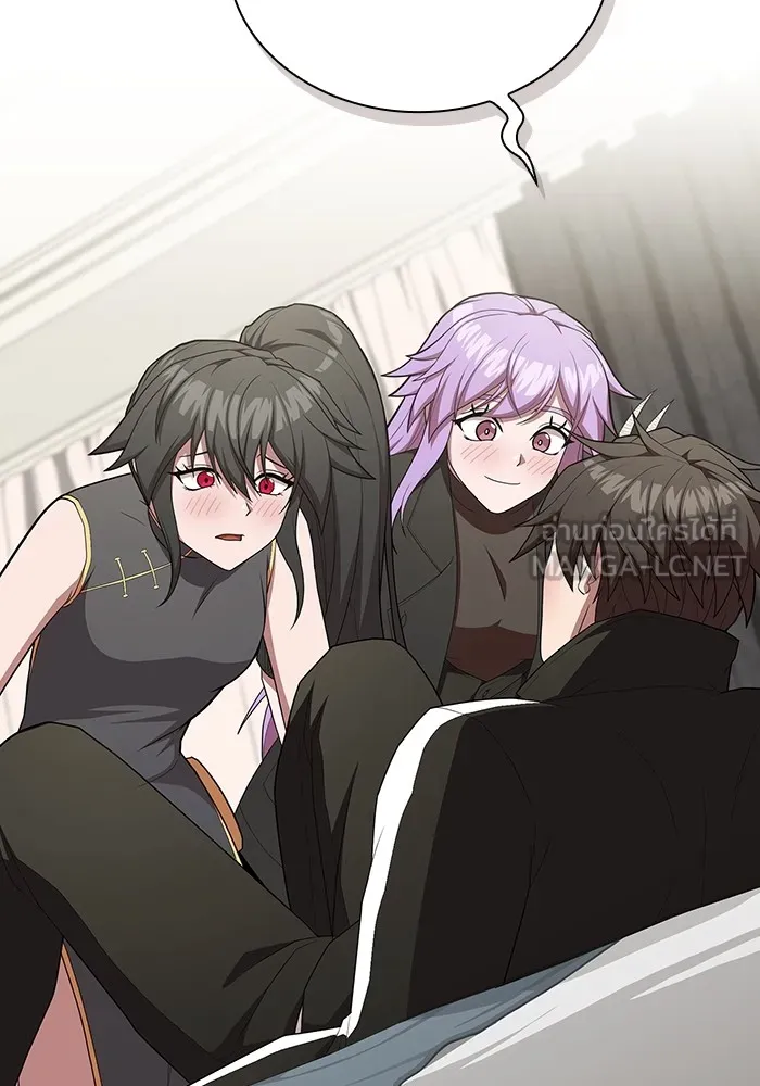 ผู้เล่นขั้นเทพแห่งหอคอยฝึกสอน ตอนที่ 160 รูปที่ 69