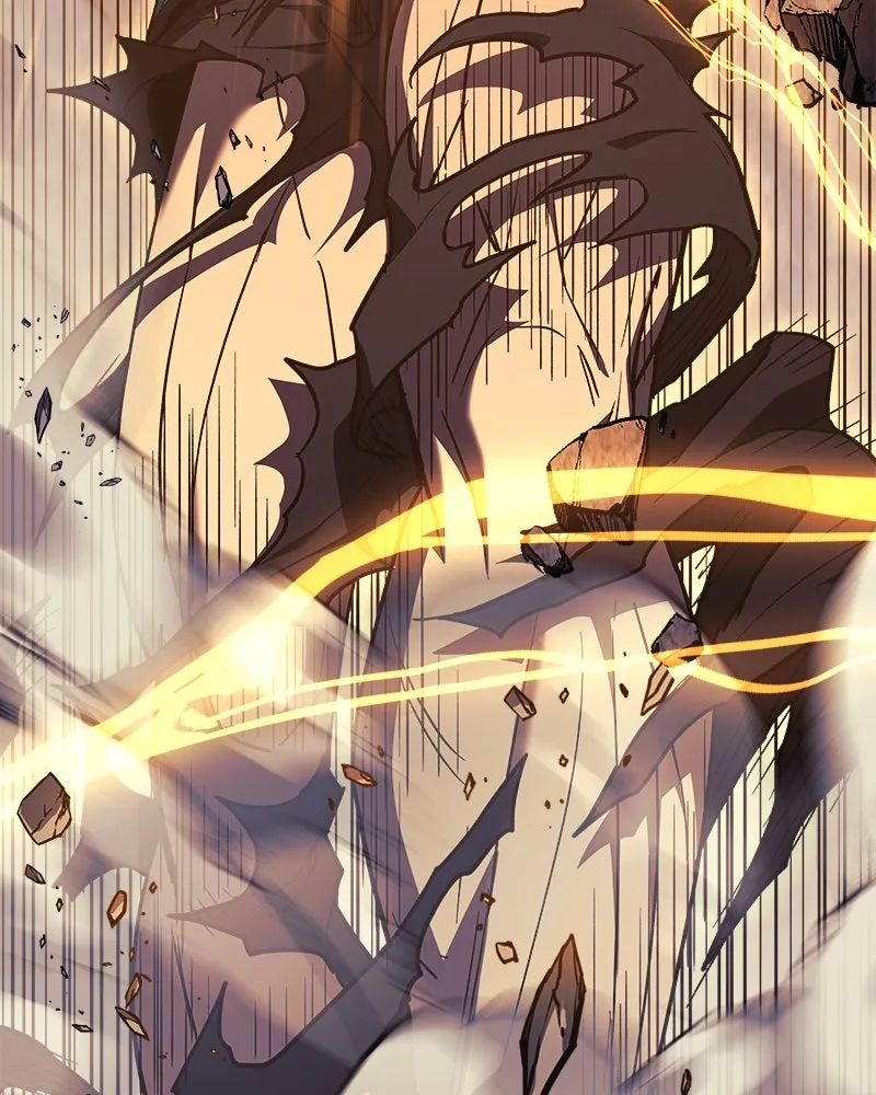 สัปดาห์นี้งดอัปตอนใหม่ ตอนที่ 38 รูปที่ 116