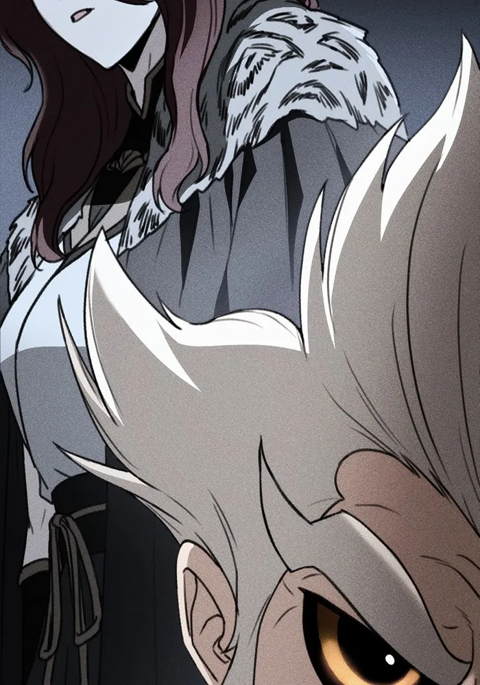 ดาบแห่งจักรพรรดิ ตอนที่ 50 รูปที่ 127