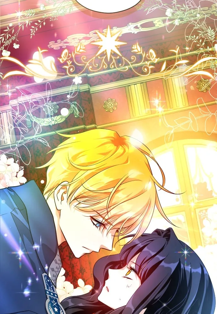 จักรพรรดิคลั่งรักที่เด็กกว่าฉันพันปี ตอนที่ 14 รูปที่ 125