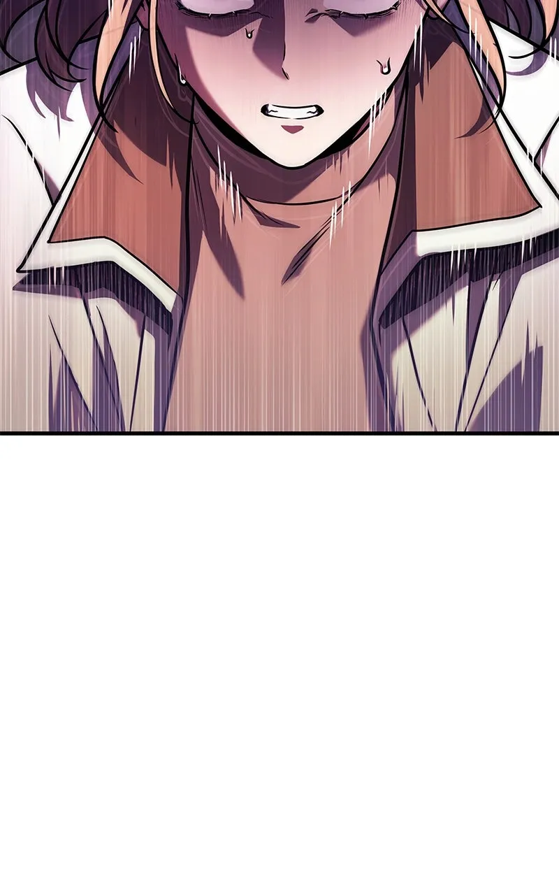 Omniscient Reader อ่านชะตาวันสิ้นโลก ตอนที่ 32 ความรักของคิมดกจา (8) รูปที่ 47