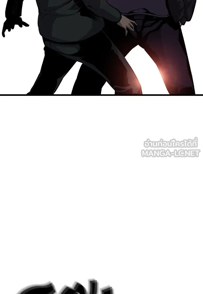 King Game ตอนที่ 18 โน้มน้าวมันอิท่าไหนฟะ รูปที่ 30