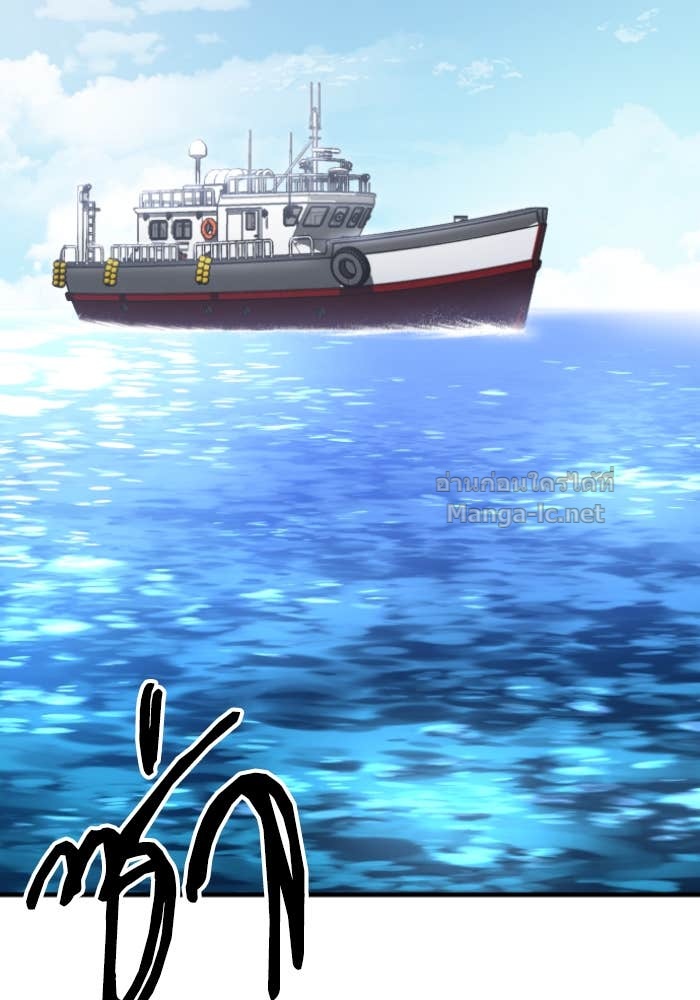 Doujin-Lc- อ่าน โดจิน มังฮวา เกาหลี ญี่ปุ่น จีน แปลไทย HECTOPASCAL ตอนที่ 1 2 3 4 5 6 7 8 9 10 11 12 13 14 ฟรี ไม่มีโฆษณา อ่าน โดจิน Manhwa เกาหลี ญี่ปุ่น จีน เรามีครบ คัดมาให้เน้นๆ โดจิน 18+ รับประกันความฟินโดย Doujin Lc