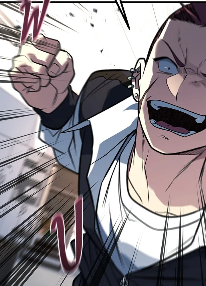 ราชาลานประลอง ตอนที่ 63 รูปที่ 155