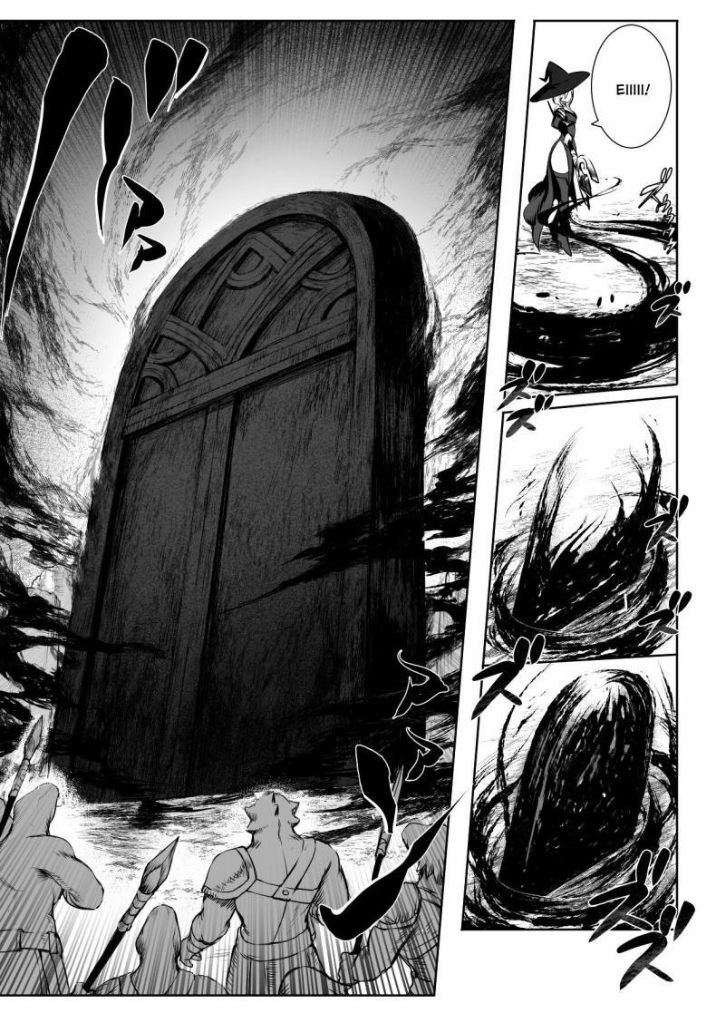Doujin-Lc- อ่าน โดจิน มังฮวา เกาหลี ญี่ปุ่น จีน แปลไทย เรื่องราวของกิลด์วัลคีเรีย[Nekono Oyashiro (Mashu)] Ikusa Otome to Ikusa Goto! -Ikusa Otome Hen- ตอนที่ 1 2 3 4 5 6 7 8 9 10 11 12 13 14 ฟรี ไม่มีโฆษณา อ่าน โดจิน Manhwa เกาหลี ญี่ปุ่น จีน เรามีครบ คัดมาให้เน้นๆ โดจิน 18+ รับประกันความฟินโดย  Doujin Lc