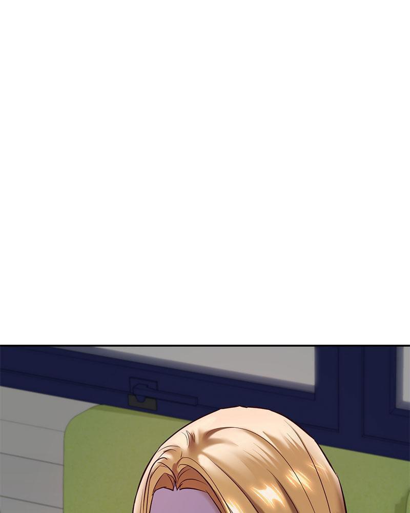 Doujin-Lc- อ่าน โดจิน มังฮวา เกาหลี ญี่ปุ่น จีน แปลไทย The Massage Club ตอนที่ 1 2 3 4 5 6 7 8 9 10 11 12 13 14 ฟรี ไม่มีโฆษณา อ่าน โดจิน Manhwa เกาหลี ญี่ปุ่น จีน เรามีครบ คัดมาให้เน้นๆ โดจิน 18+ รับประกันความฟินโดย  Doujin Lc