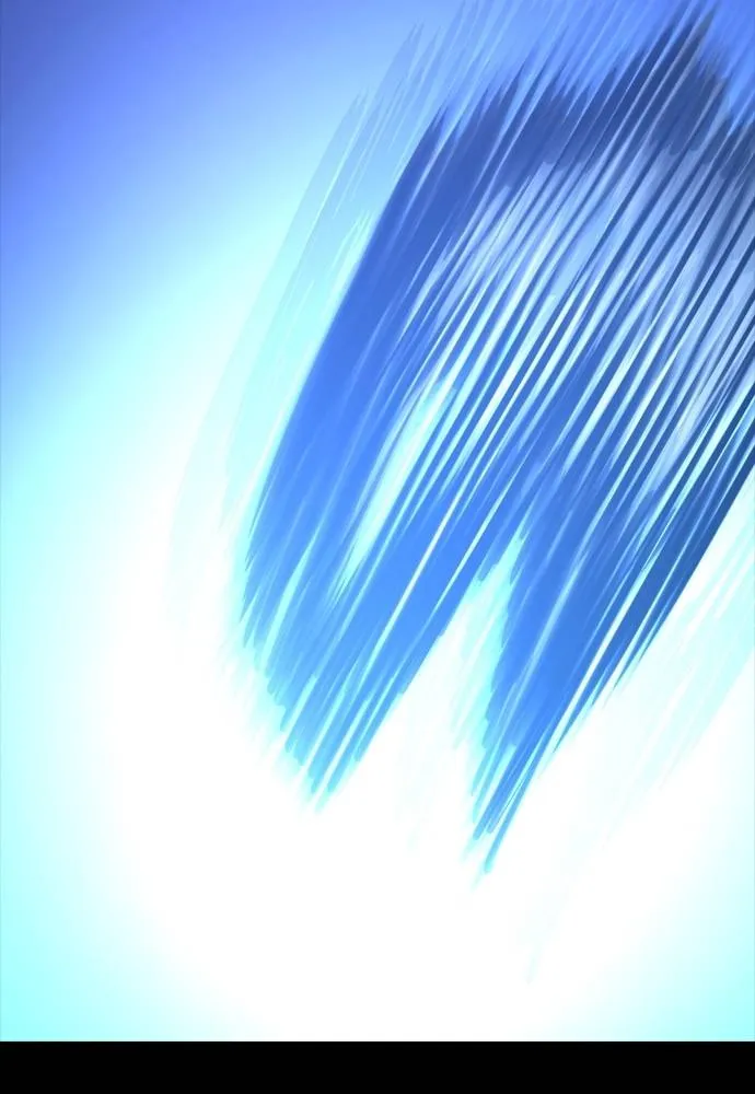 ยมราชลงทัณฑ์ ตอนที่ 51 รูปที่ 214