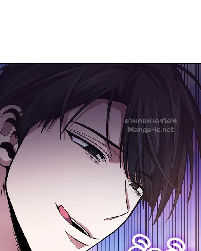 Doujin-Lc- อ่าน โดจิน มังฮวา เกาหลี ญี่ปุ่น จีน แปลไทย ฮีลเลอร์กำมะลอ ตอนที่ 1 2 3 4 5 6 7 8 9 10 11 12 13 14 ฟรี ไม่มีโฆษณา อ่าน โดจิน Manhwa เกาหลี ญี่ปุ่น จีน เรามีครบ คัดมาให้เน้นๆ โดจิน 18+ รับประกันความฟินโดย Doujin Lc