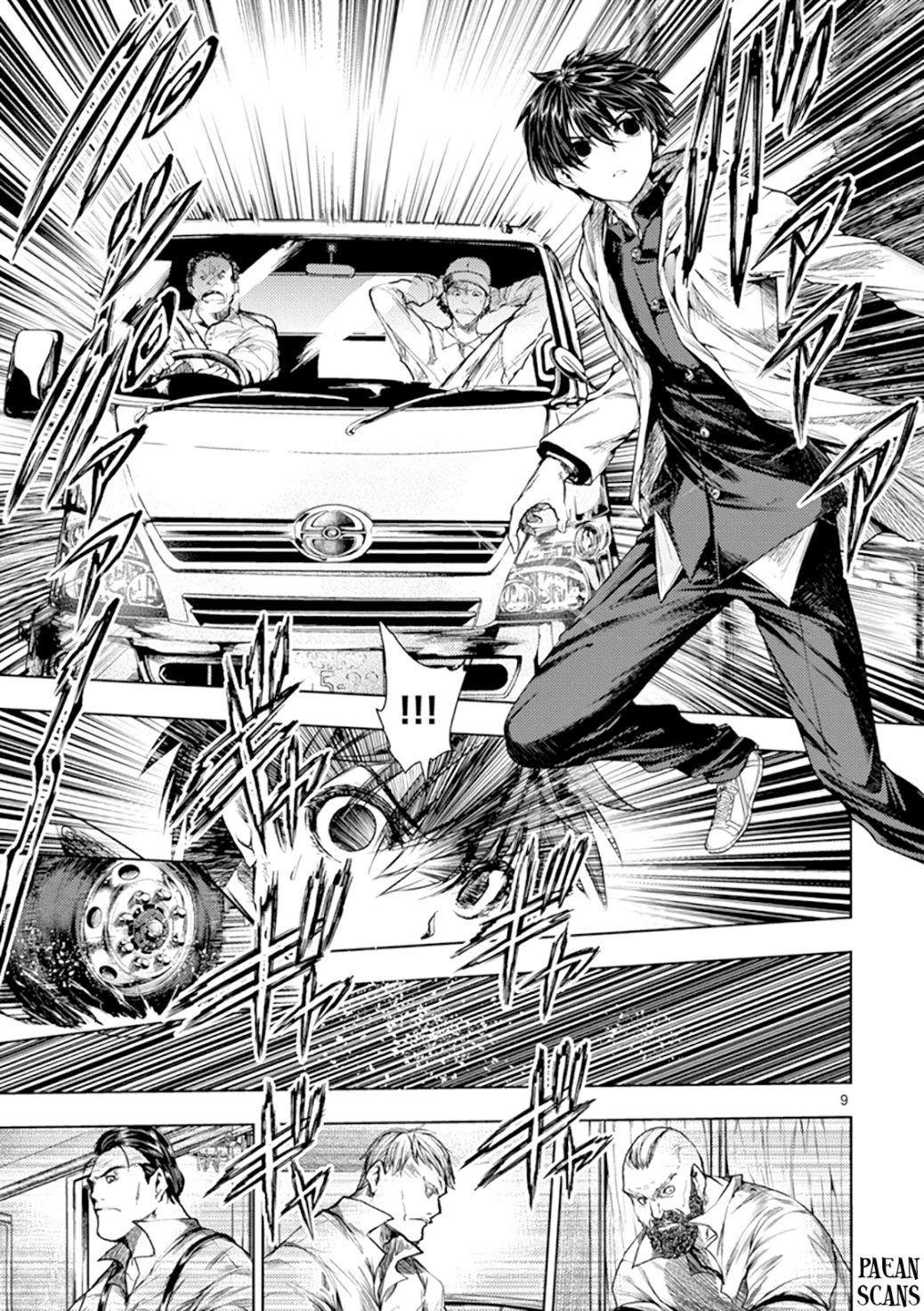 Manga-lc-com อ่านมังงะ อ่านการ์ตูน ออนไลน์ ฟรี Battle in 5 Seconds After Meeting ตอนที่ 1 2 3 4 5 6 7 8 9 10 11 12 13 14 ฟรี ไม่มีโฆษณา Manga-lc - อ่าน มังงะ อ่าน การ์ตูน ออนไลน์ อ่านมังงะ ฟรี