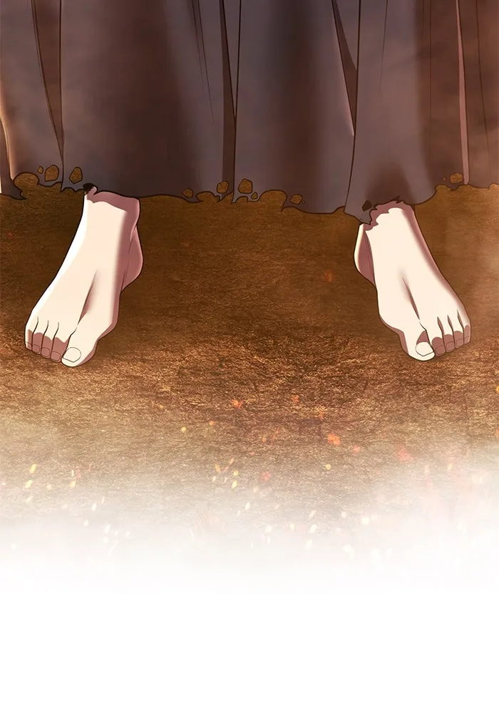 +99 ท่อนไม้พร้อมบวก ตอนที่ 31 ศัตรูที่แข็งแกร่งที่สุด (4) รูปที่ 323