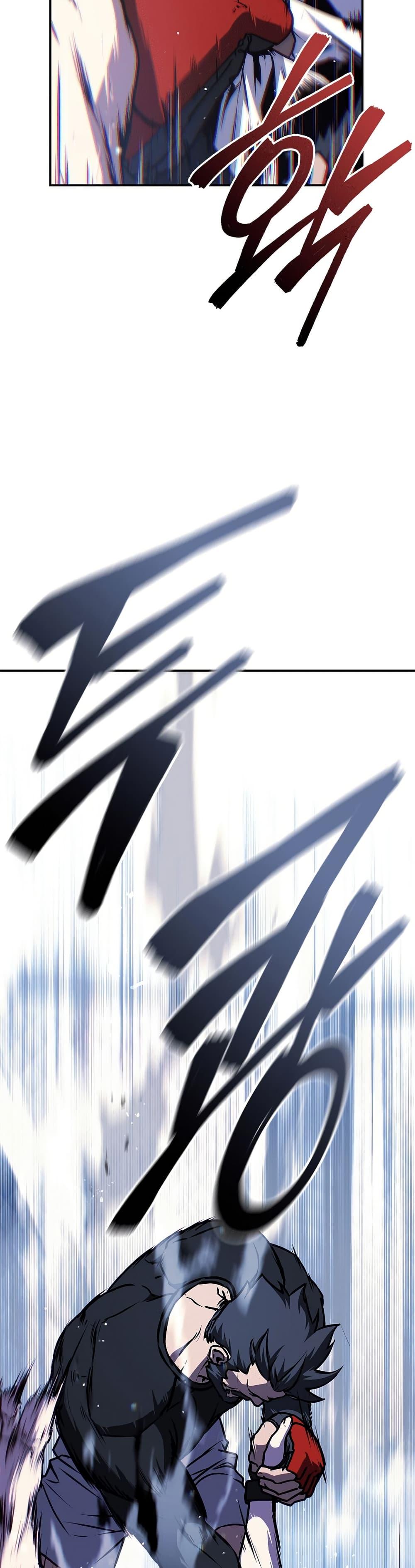 Manga-lc-com อ่านมังงะ อ่านการ์ตูน ออนไลน์ ฟรี Reveries of the Moonlight ตอนที่ 1 2 3 4 5 6 7 8 9 10 11 12 13 14 ฟรี ไม่มีโฆษณา Manga-lc - อ่าน มังงะ อ่าน การ์ตูน ออนไลน์ อ่านมังงะ ฟรี