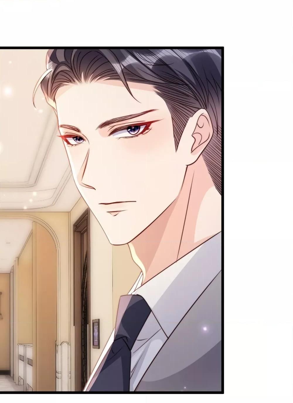 Manga-lc-com อ่านมังงะ อ่านการ์ตูน ออนไลน์ ฟรี GoxuewenFemale ตอนที่ 1 2 3 4 5 6 7 8 9 10 11 12 13 14 ฟรี ไม่มีโฆษณา Manga-lc - อ่าน มังงะ อ่าน การ์ตูน ออนไลน์ อ่านมังงะ ฟรี