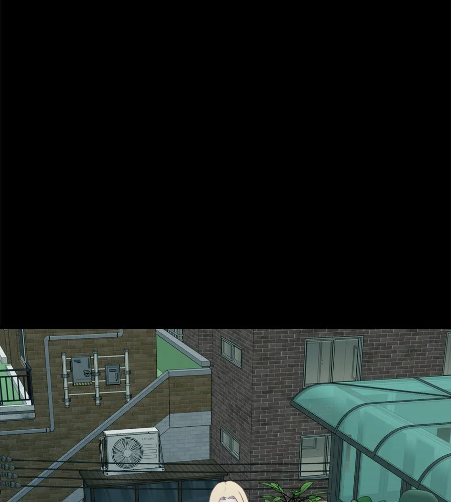 Spy House ตอนที่ 49 รูปที่ 91