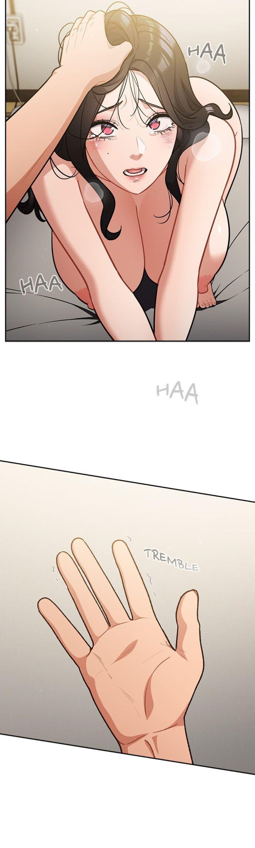 Doujin-Lc- อ่าน โดจิน มังฮวา เกาหลี ญี่ปุ่น จีน แปลไทย Idiot Virus ตอนที่ 1 2 3 4 5 6 7 8 9 10 11 12 13 14 ฟรี ไม่มีโฆษณา อ่าน โดจิน Manhwa เกาหลี ญี่ปุ่น จีน เรามีครบ คัดมาให้เน้นๆ โดจิน 18+ รับประกันความฟินโดย  Doujin Lc
