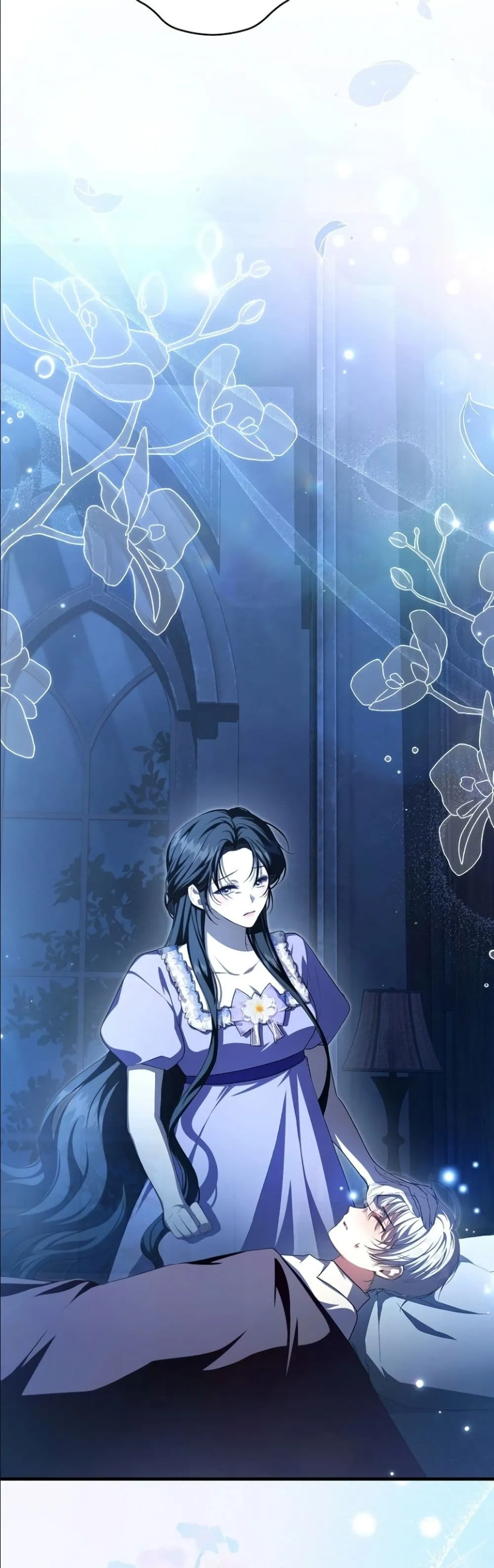 Manga-lc-com อ่านมังงะ อ่านการ์ตูน ออนไลน์ ฟรี The Abandoned Princes Ghost Bride ตอนที่ 1 2 3 4 5 6 7 8 9 10 11 12 13 14 ฟรี ไม่มีโฆษณา Manga-lc - อ่าน มังงะ อ่าน การ์ตูน ออนไลน์ อ่านมังงะ ฟรี