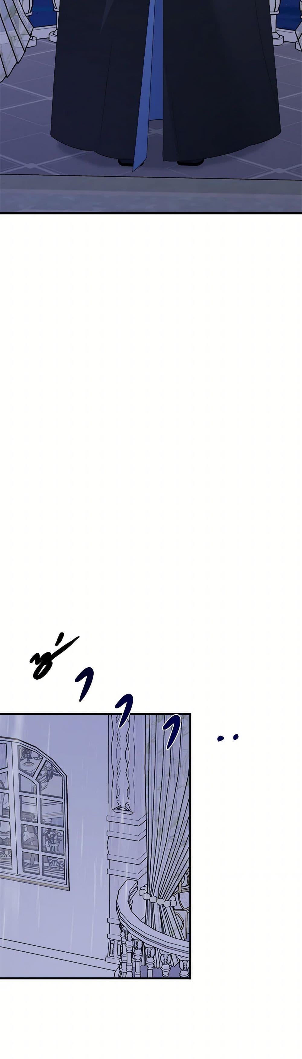 Manga-lc-com อ่านมังงะ อ่านการ์ตูน ออนไลน์ ฟรี Four Dangerous Brothers to My Rescue ตอนที่ 1 2 3 4 5 6 7 8 9 10 11 12 13 14 ฟรี ไม่มีโฆษณา Manga-lc - อ่าน มังงะ อ่าน การ์ตูน ออนไลน์ อ่านมังงะ ฟรี