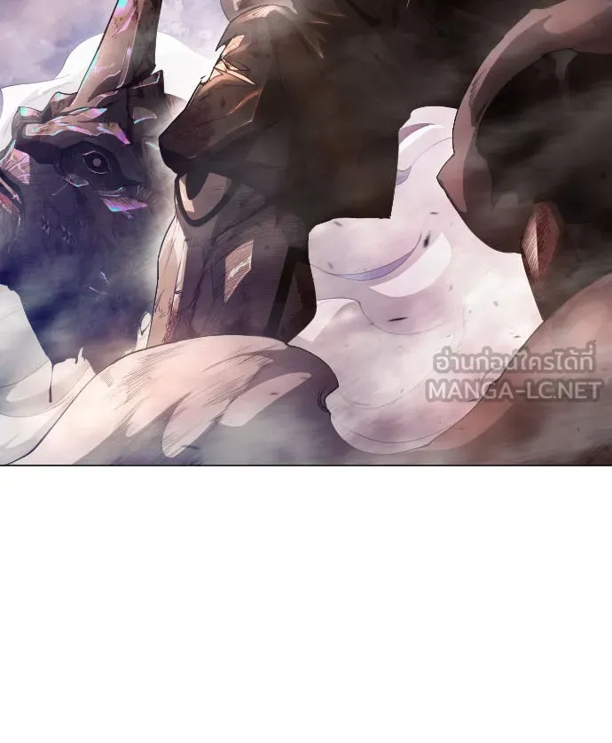 ยุคแห่งยอดมนุษย์ ตอนที่ 50 รูปที่ 3