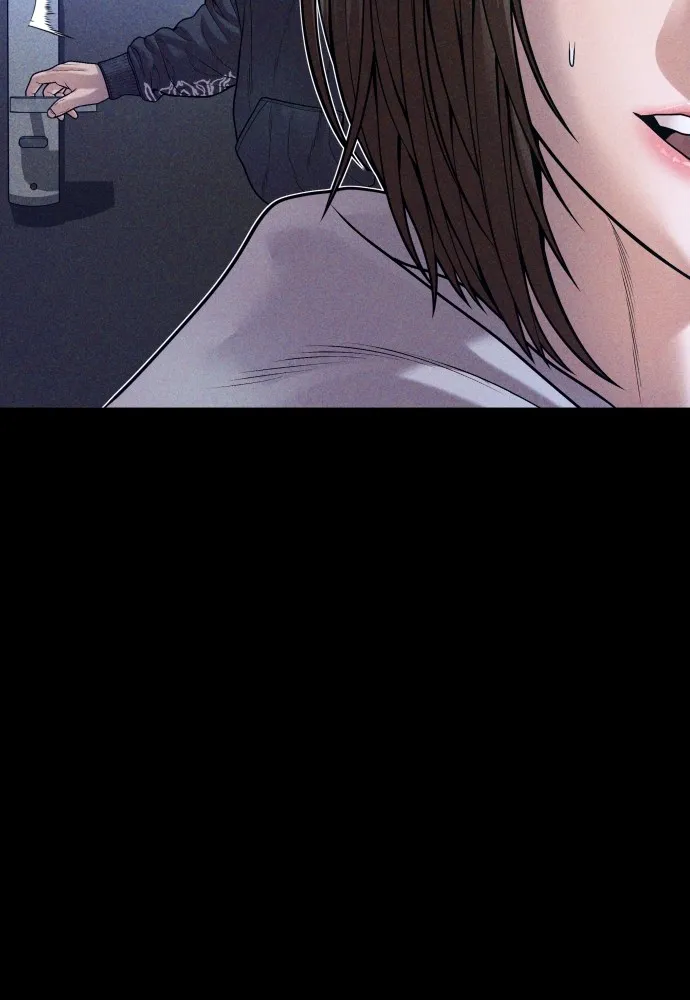 อาชญากรวัยเยาว์ ตอนที่ 74 ไพ่ใบที่สาม รูปที่ 59