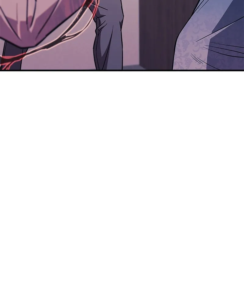 สัปดาห์นี้งดอัปตอนใหม่ ตอนที่ 61 รูปที่ 148