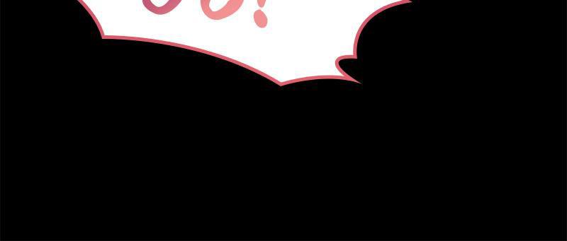 Doujin-Lc- อ่าน โดจิน มังฮวา เกาหลี ญี่ปุ่น จีน แปลไทย My Sweet Home ตอนที่ 1 2 3 4 5 6 7 8 9 10 11 12 13 14 ฟรี ไม่มีโฆษณา อ่าน โดจิน Manhwa เกาหลี ญี่ปุ่น จีน เรามีครบ คัดมาให้เน้นๆ โดจิน 18+ รับประกันความฟินโดย  Doujin Lc