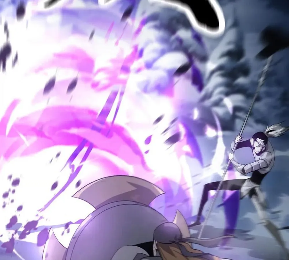 Unparalleled in the Online Gaming World ยอดคน ณ โลกออนไลน_ ตอนที่ ตอนที่ 25 รูปที่ 125