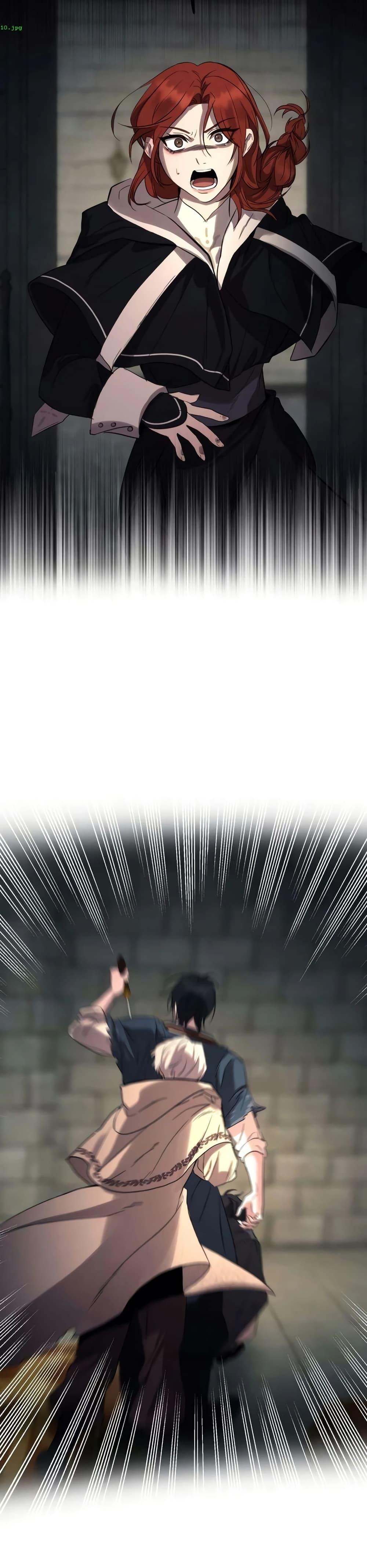 Manga-lc-com อ่านมังงะ อ่านการ์ตูน ออนไลน์ ฟรี Immortal’s Way of Life ตอนที่ 1 2 3 4 5 6 7 8 9 10 11 12 13 14 ฟรี ไม่มีโฆษณา Manga-lc - อ่าน มังงะ อ่าน การ์ตูน ออนไลน์ อ่านมังงะ ฟรี