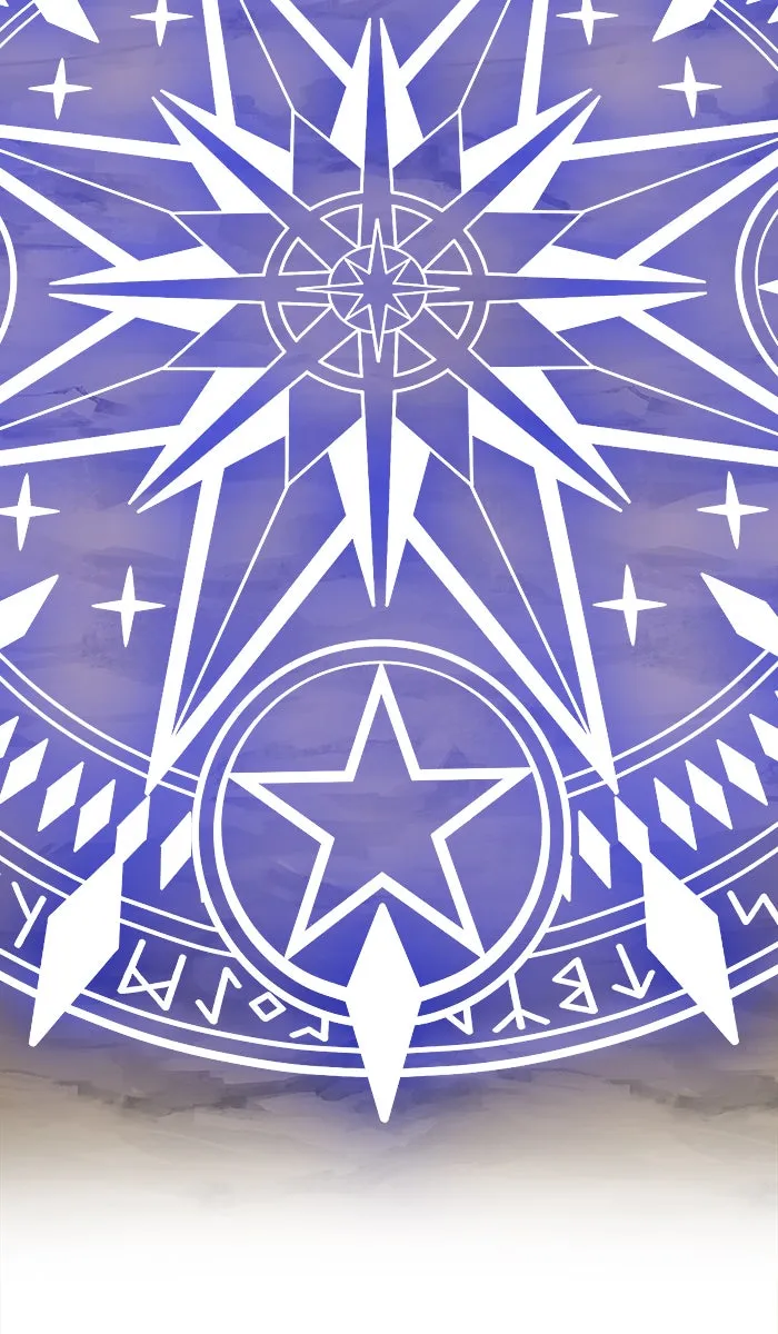 ยอดคนเลเวลทะลุ ตอนที่ 25 ไม่มีชื่อ (4) รูปที่ 103