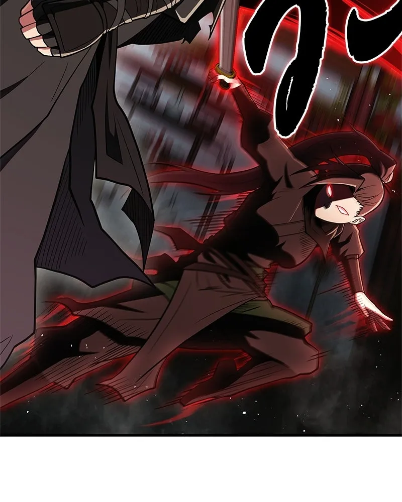 สุดยอดเทรนเนอร์แห่งยุทธภพ ตอนที่ 86 พวกเจ้าเป็นใครกันแน่ รูปที่ 67