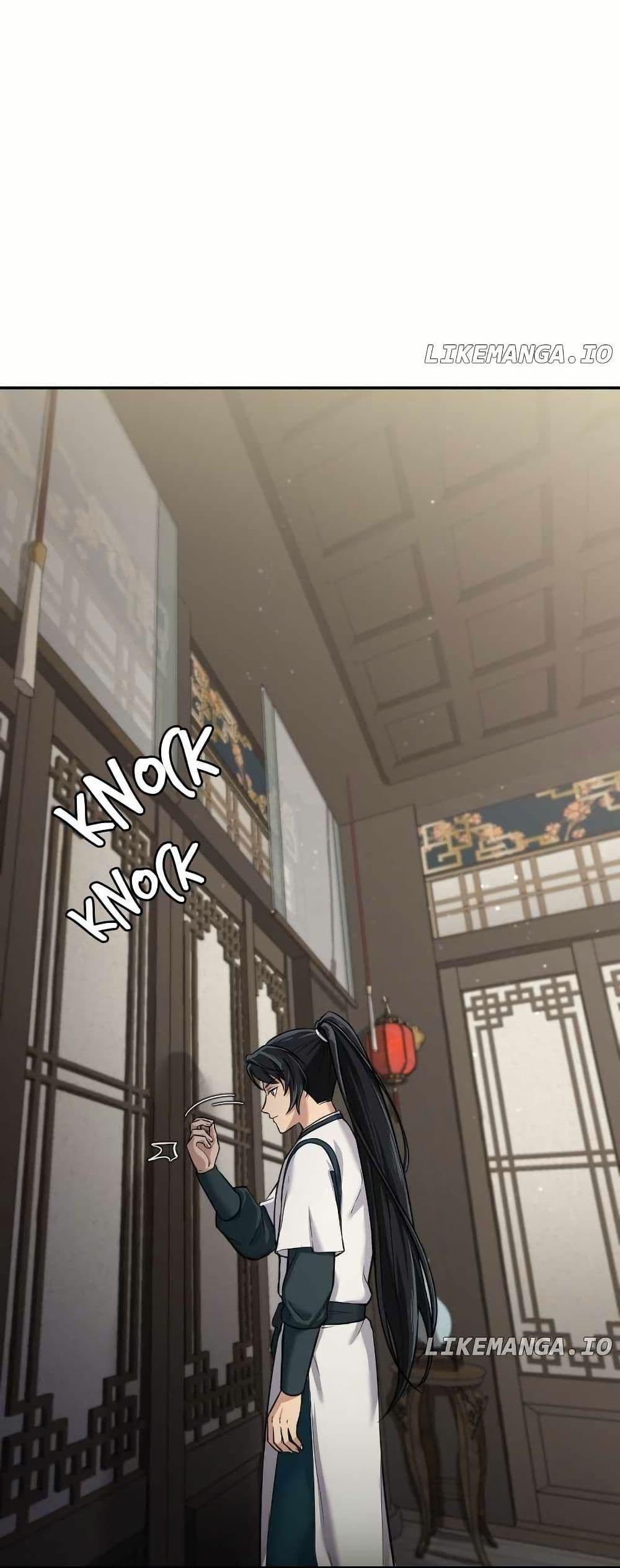 Manga-lc-com อ่านมังงะ อ่านการ์ตูน ออนไลน์ ฟรี The Laws of Cultivation ตอนที่ 1 2 3 4 5 6 7 8 9 10 11 12 13 14 ฟรี ไม่มีโฆษณา Manga-lc - อ่าน มังงะ อ่าน การ์ตูน ออนไลน์ อ่านมังงะ ฟรี