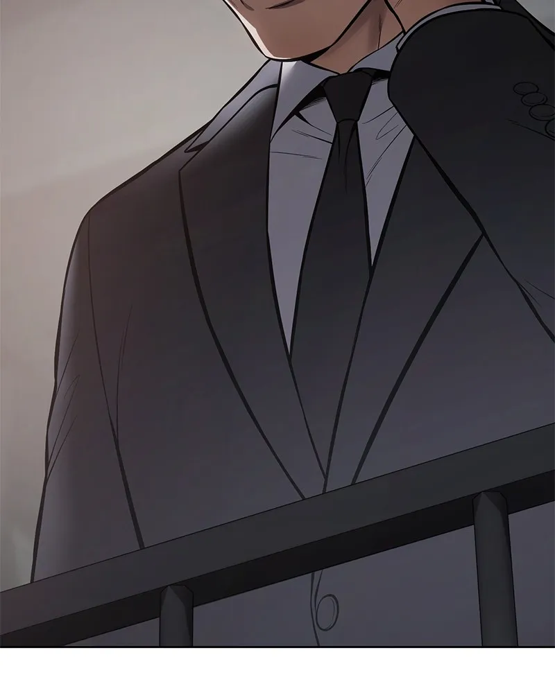 แบคXX ตอนที่ 99 รูปที่ 188