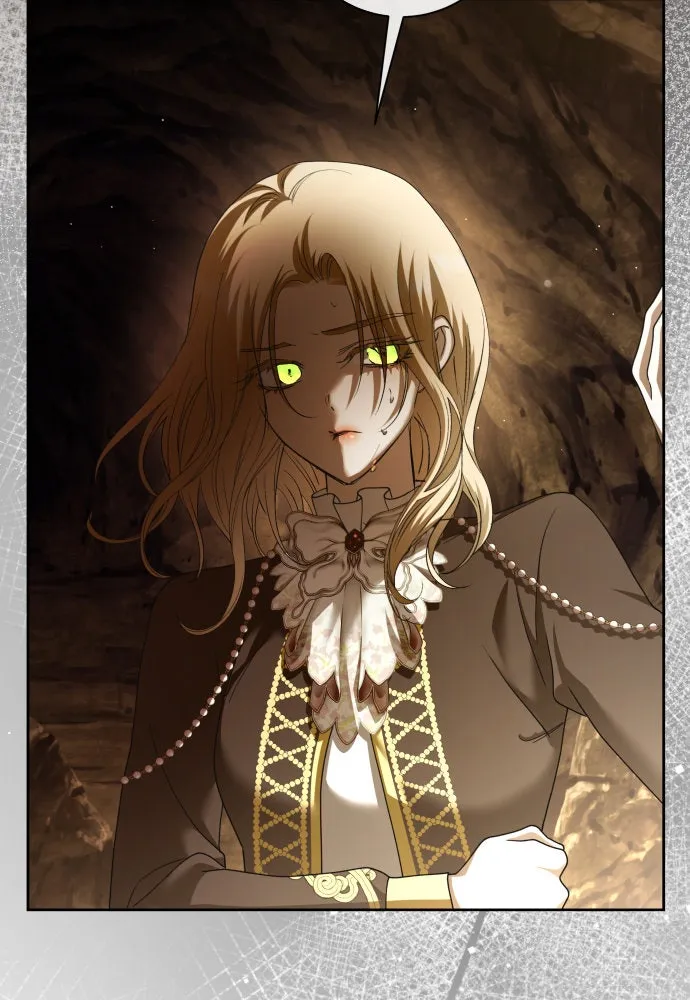 ชิงชีวิตพลิกลิขิตชะตา ตอนที่ 212. ออกไปนอกกรงนกกันเถอะ(3) รูปที่ 11