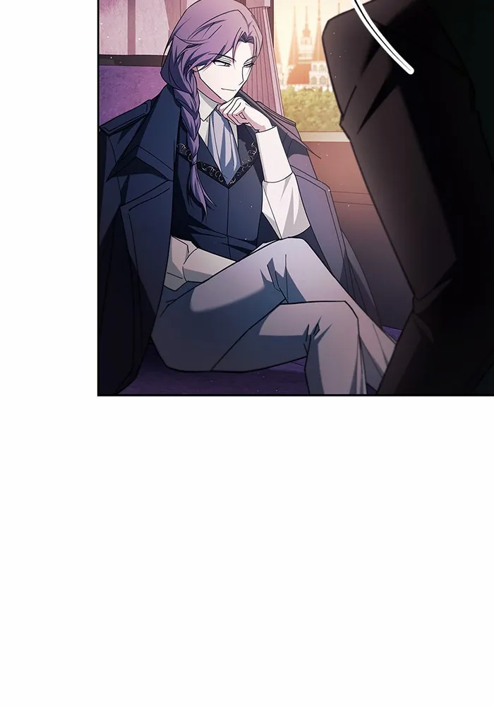 ผมไม่ได้เก่งอย่างที่คิด ตอนที่ 26 รูปที่ 118