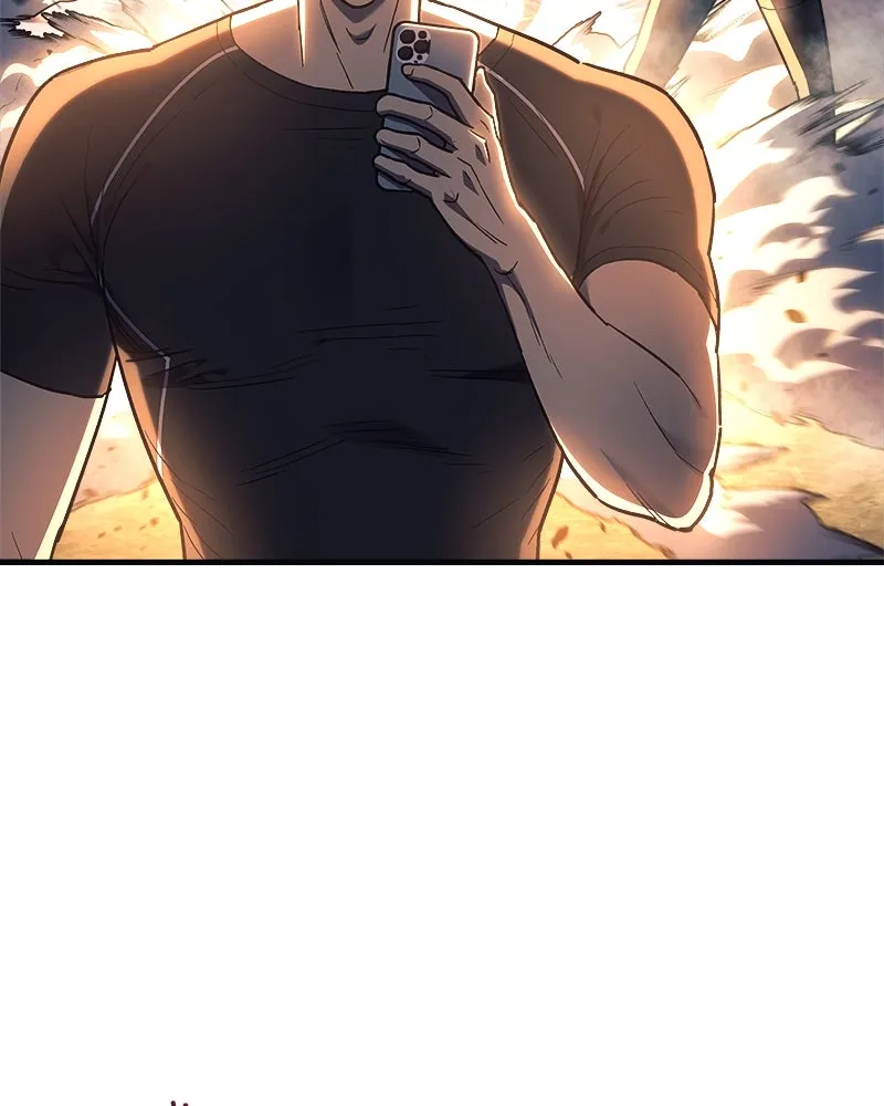 สัปดาห์นี้งดอัปตอนใหม่ ตอนที่ 41 รูปที่ 92