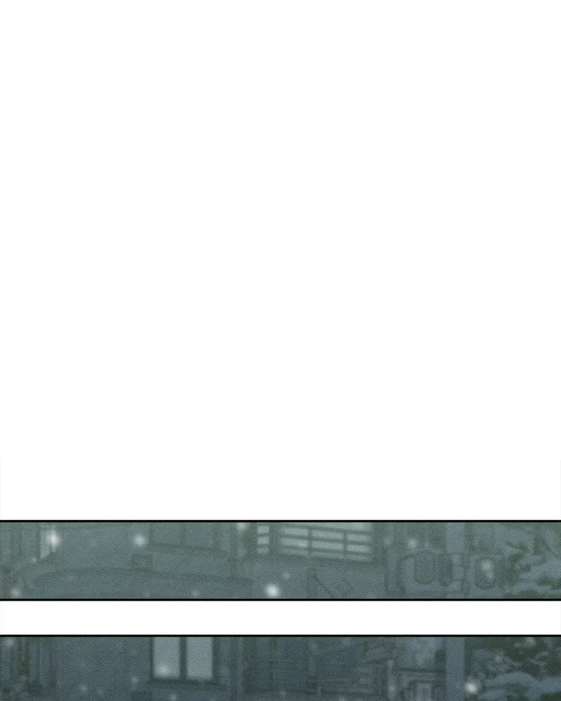 บุปผารุ่มราคะ ตอนที่ 30 รูปที่ 131