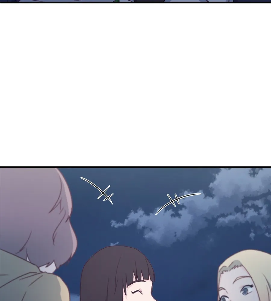 Spy House ตอนที่ 34 รูปที่ 116