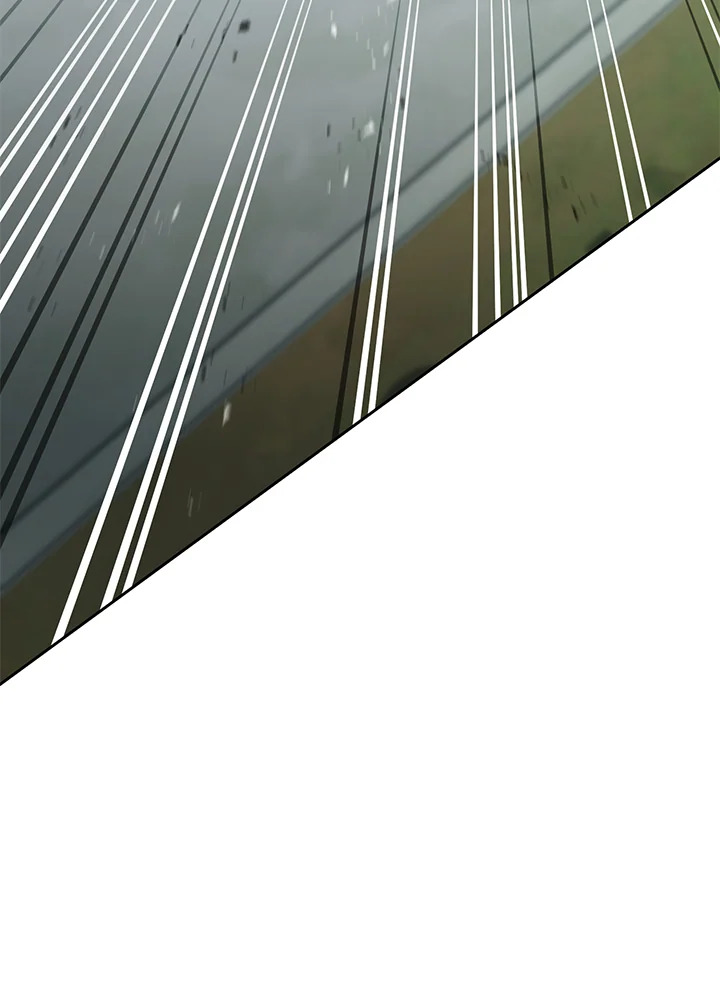 พลทหารโครงกระดูกผู้ม ตอนที่ 173 รูปที่ 132