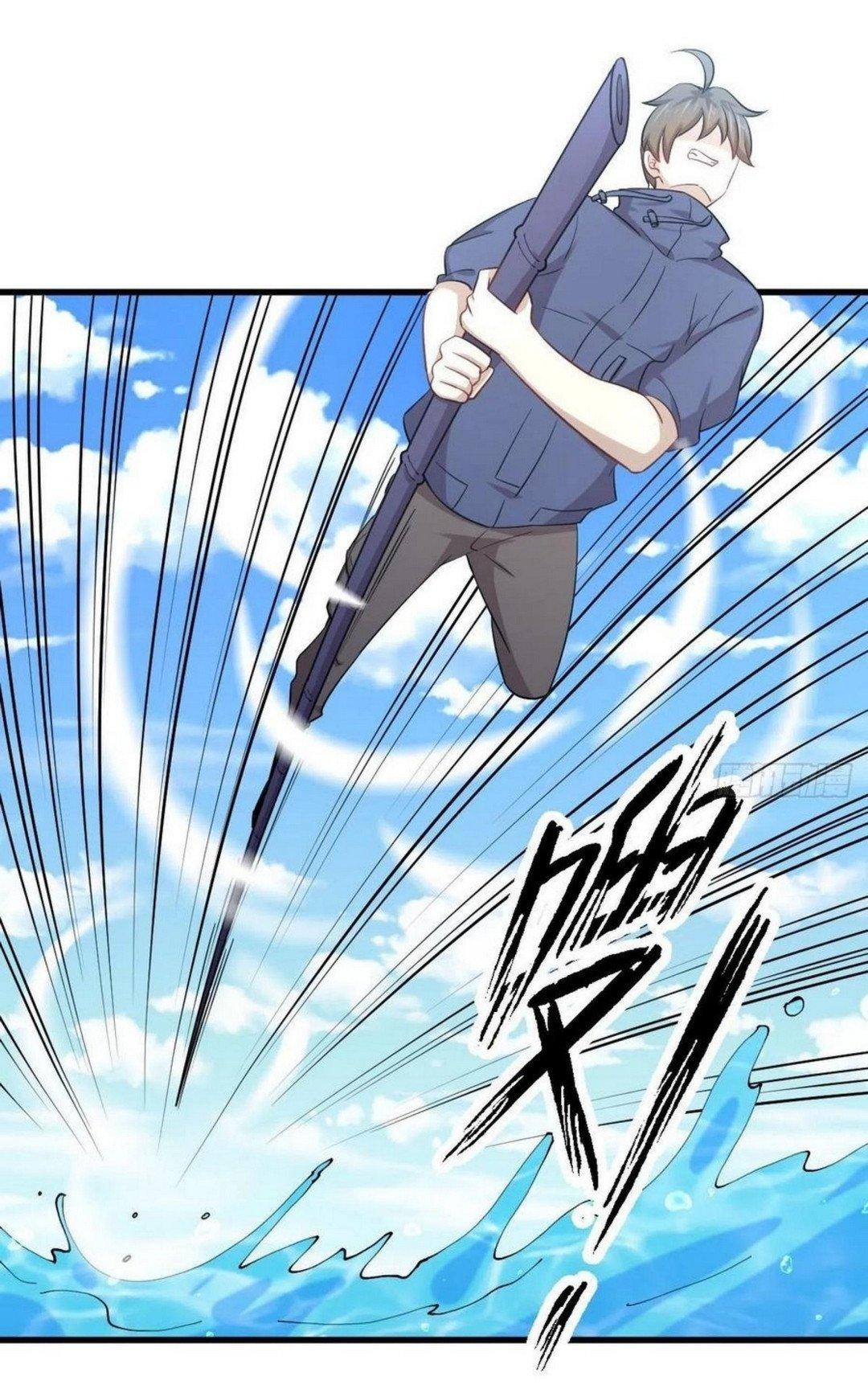 Manga-lc-com อ่านมังงะ อ่านการ์ตูน ออนไลน์ ฟรี Immortal Swordsman in the Reverse World ตอนที่ 1 2 3 4 5 6 7 8 9 10 11 12 13 14 ฟรี ไม่มีโฆษณา Manga-lc - อ่าน มังงะ อ่าน การ์ตูน ออนไลน์ อ่านมังงะ ฟรี