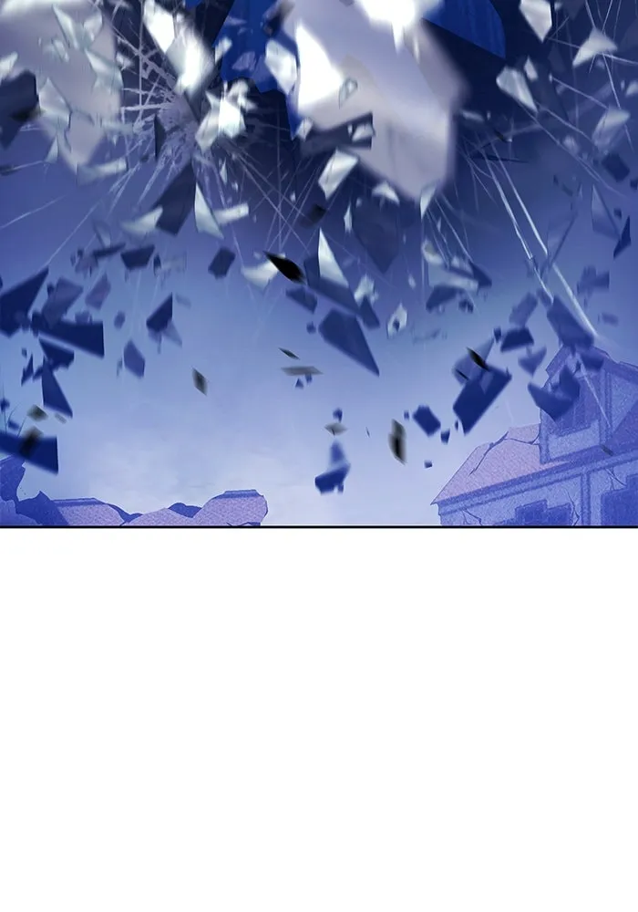 +99 ท่อนไม้พร้อมบวก ตอนที่ 69 อนาเธอร์เวิลด์ (2) รูปที่ 32