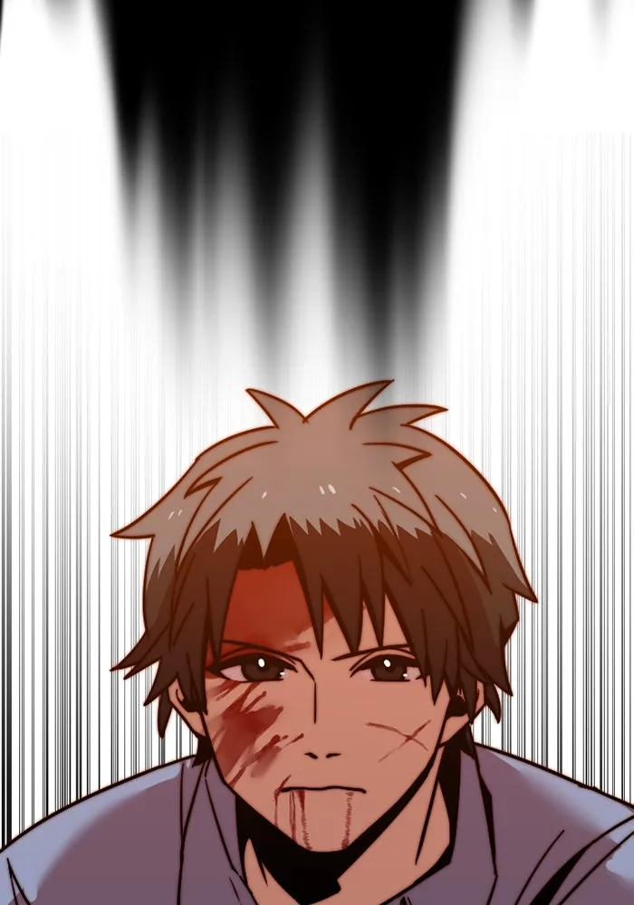 เพลเยอร์เลือดเทวะ ตอนที่ 6 vs อาริอาเกะ ไทกะ ① รูปที่ 253