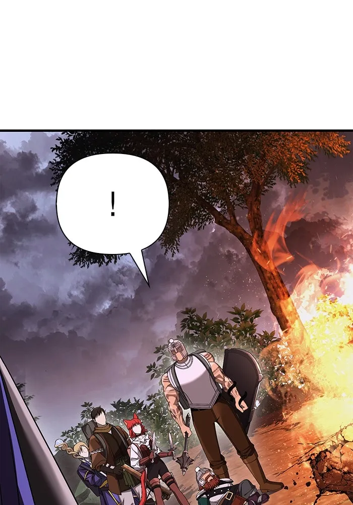 เอาชีวิตรอดในเกมฉบับคนเถื่อน ตอนที่ 39 รูปที่ 127