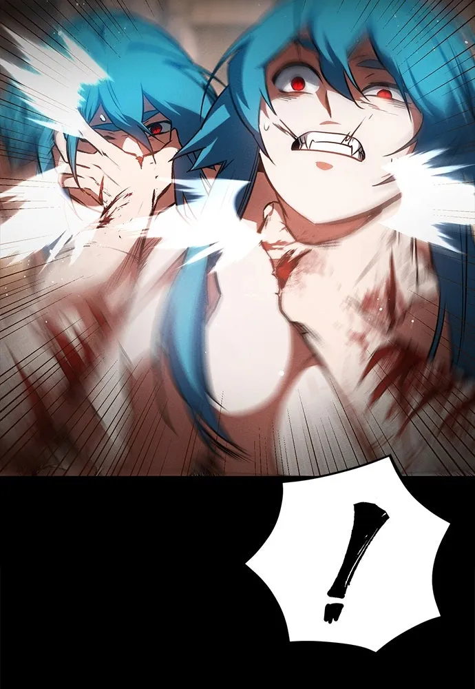 มือสังหารพันธุ์อมตะ ตอนที่ 49 รูปที่ 16