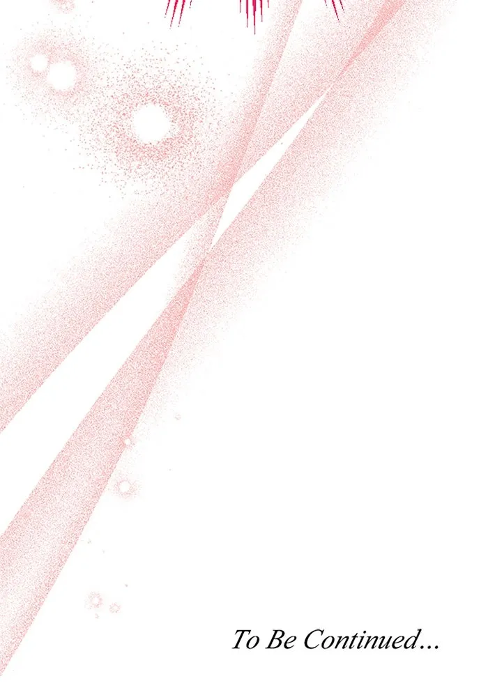 คุณหนูย้อนเวลามาเป็นอัศวิน ตอนที่ 37 รูปที่ 109