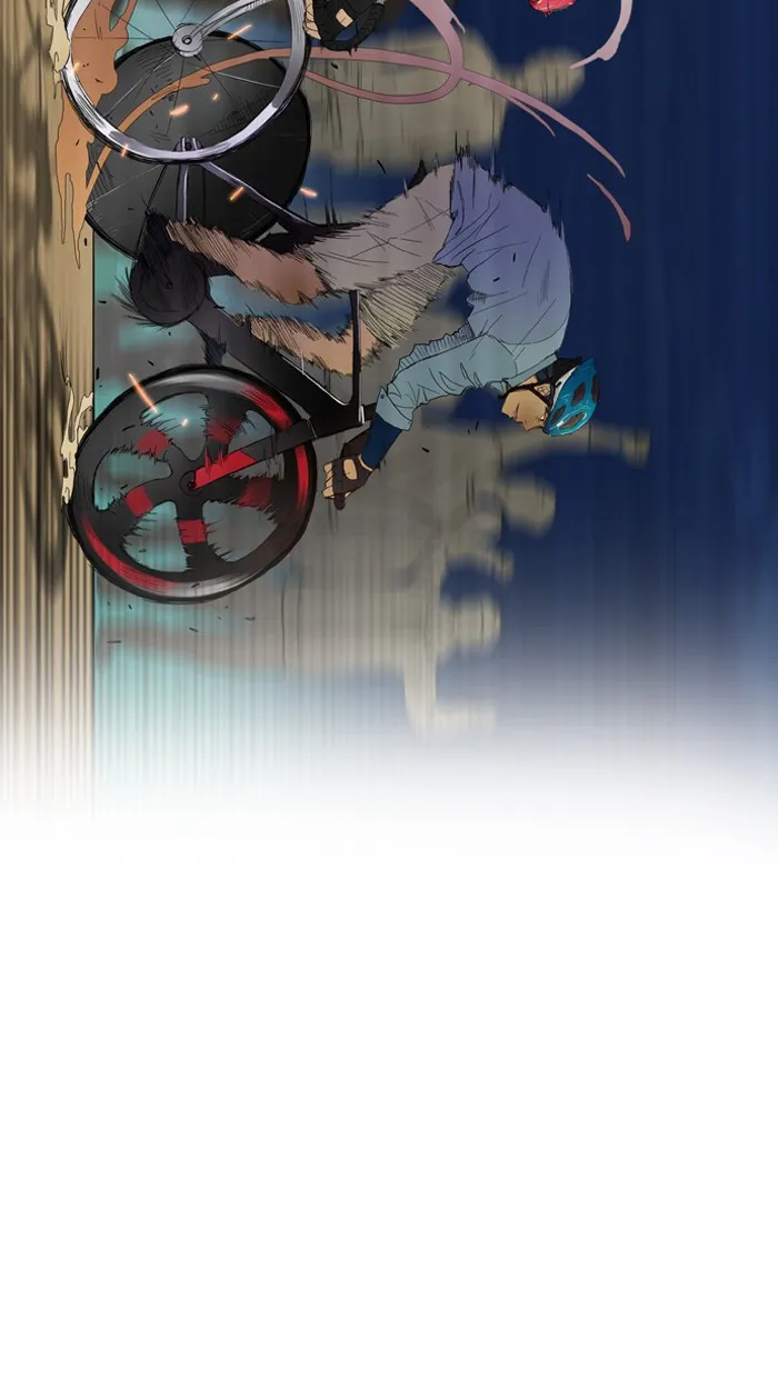 ปั่นสู้ฝันbrWind Breaker ตอนที่ 4 รูปที่ 4