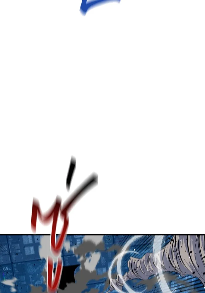 แยกร่าง ล่าอัตโนมัติ ตอนที่ 101 ร่วมกันล่า รูปที่ 128