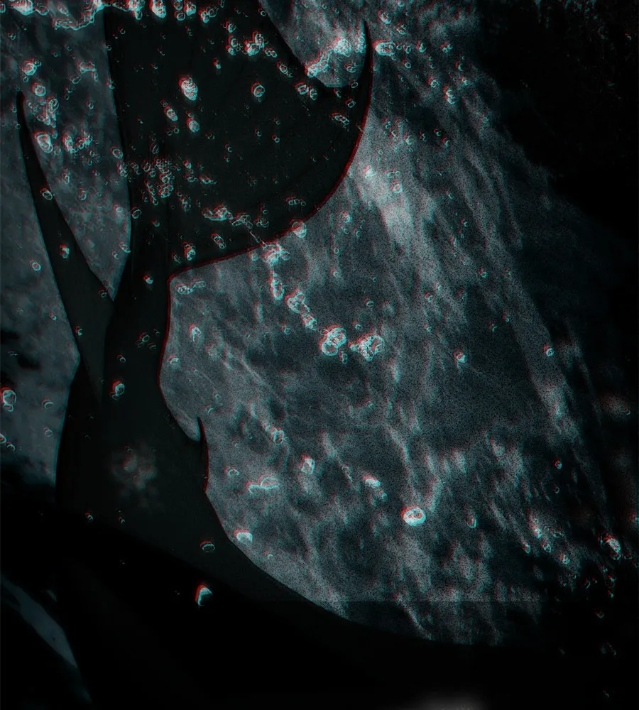 เล่ห์รักชนชั้นสูง ตอนที่ 63 รูปที่ 100