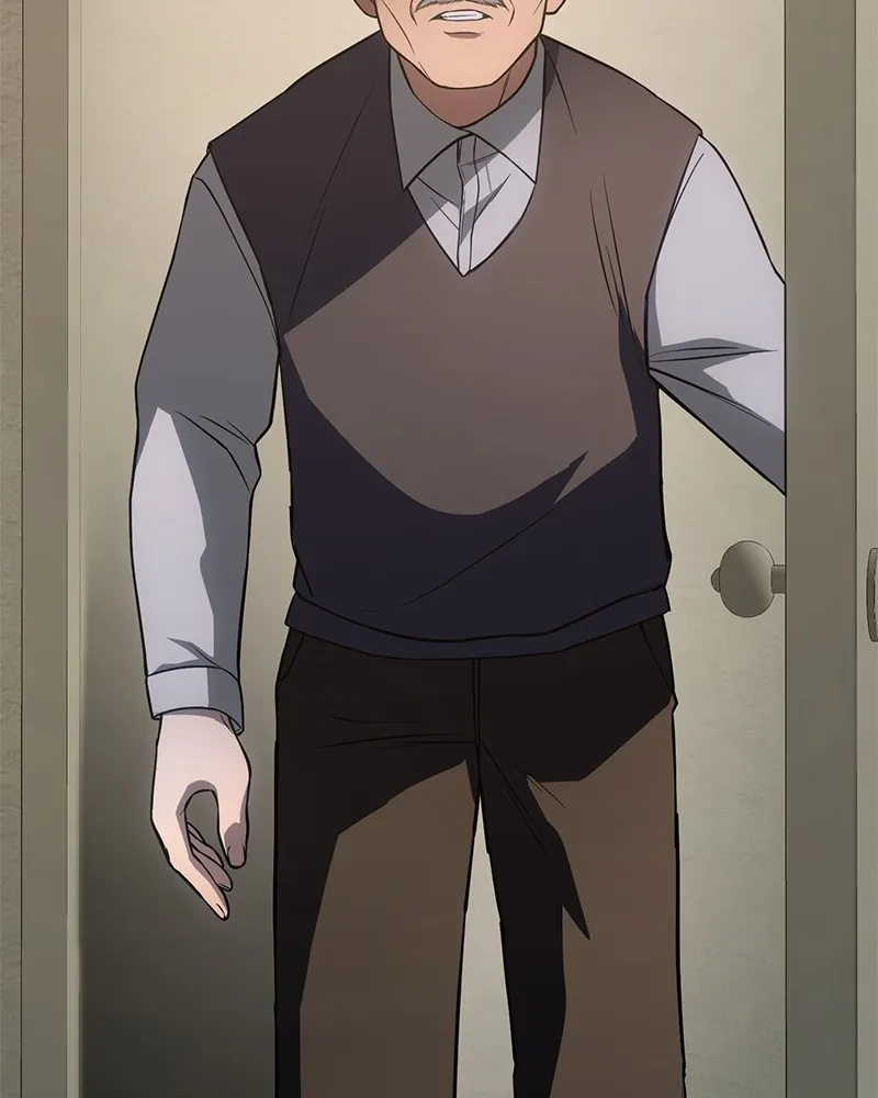 แบคXX ตอนที่ 31 รูปที่ 149