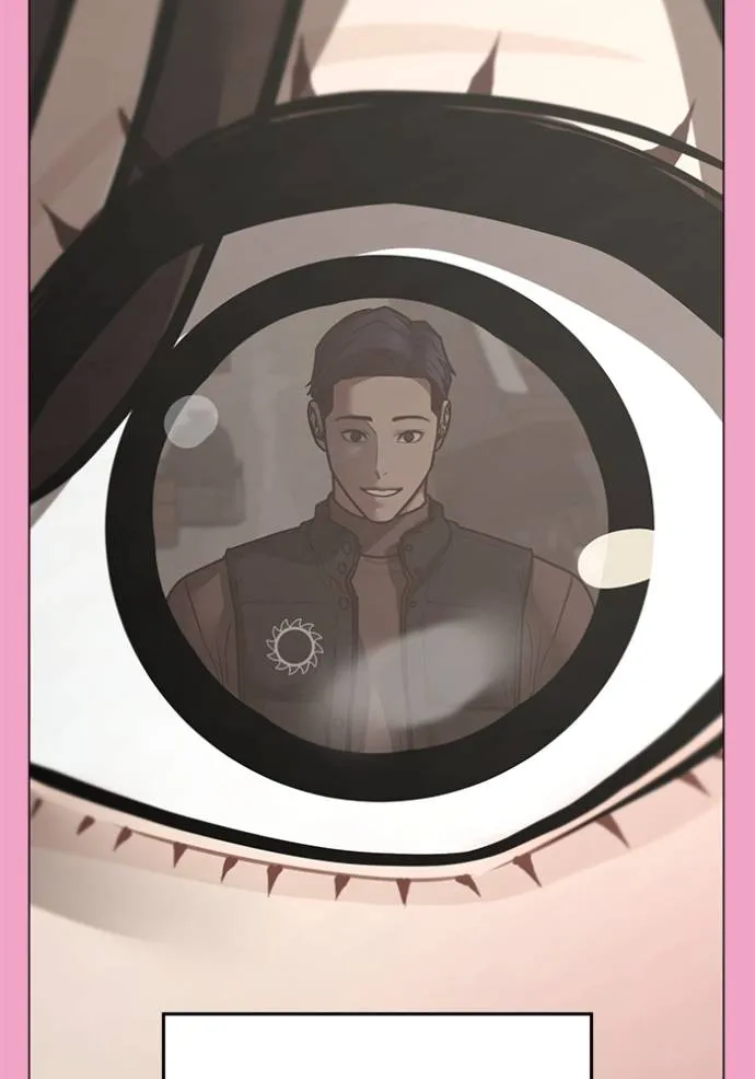 reality ตอนที่ 145 รูปที่ 86