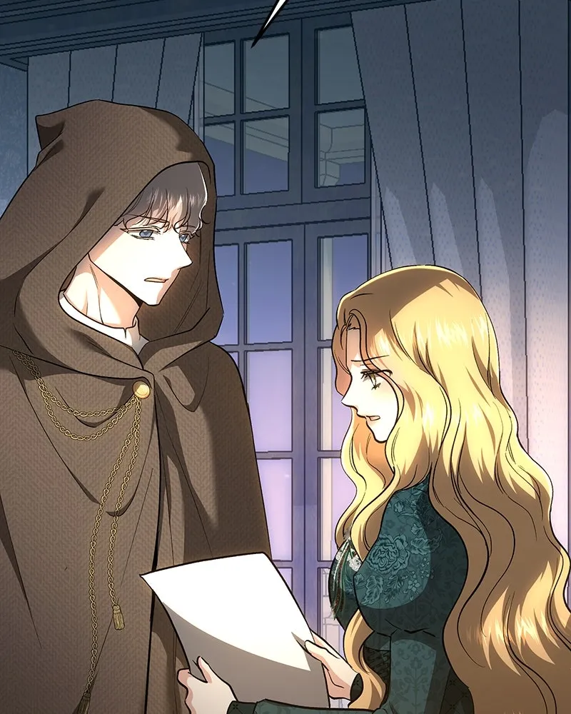 เจ้าหญิงคลั่งแห่งวังหลวง ตอนที่ 136 รูปที่ 73