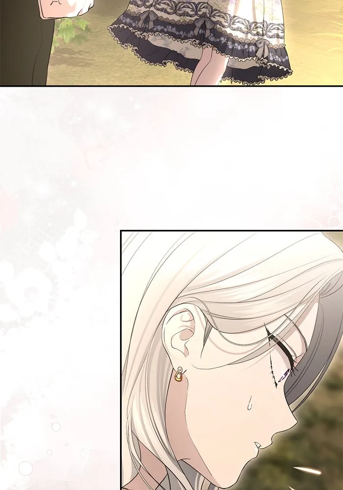 เกมรักด่านสุดท้ายจับนายพระเอก ตอนที่ 40 รูปที่ 61