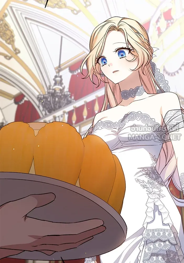 เกิดใหม่คราวนี้ ขอเป็นคนดีดูสักครั้ง ตอนที่ 64 รูปที่ 24